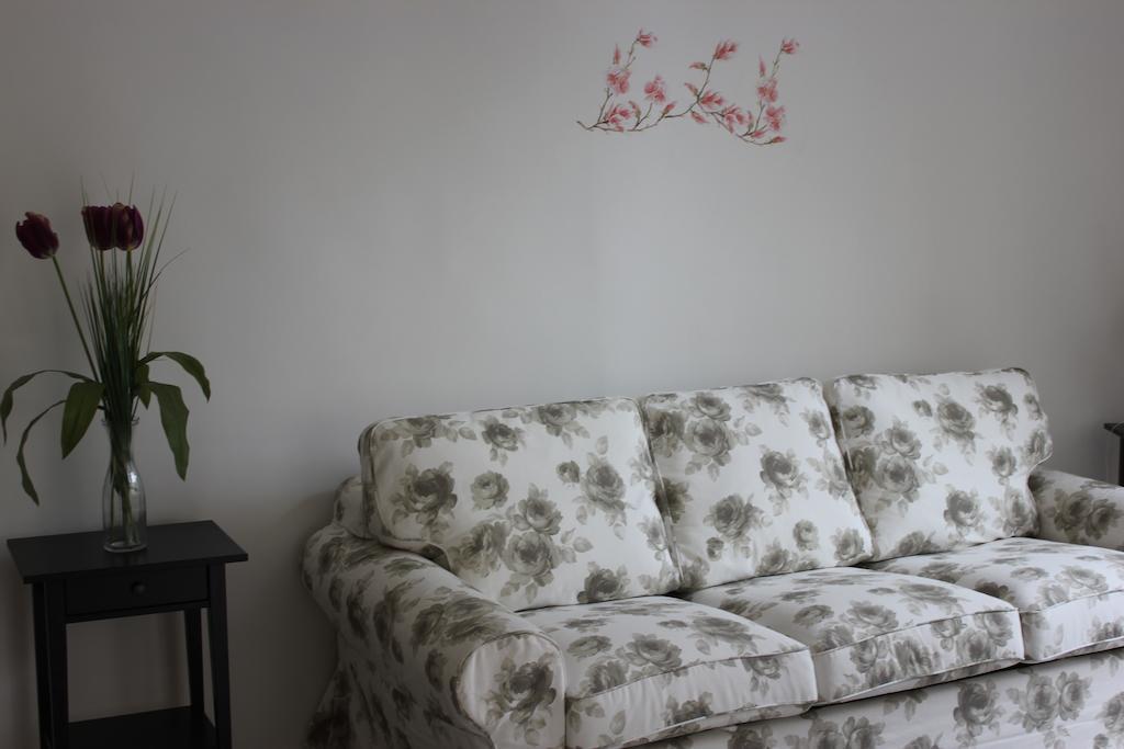 Casa Vacanze Nonna Raffa Amalfi Quarto foto